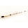 MorodZ Golf Alignment Rods (2-pack) - White