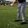 MorodZ Golf Alignment Rods (2-pack) - White
