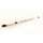 MorodZ Alignment Rods (2 PIECES)