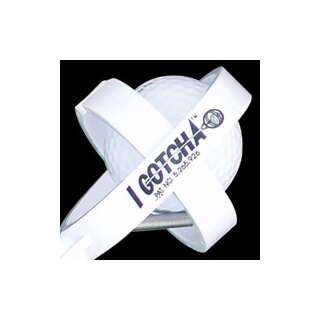 Igotcha Ballangel - genial XL