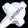 Igotcha Ballangel - genial XL