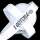 Igotcha Ballangel - genial XL