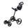Big Max Wheeler Push Trolley