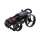 Big Max Wheeler Push Trolley