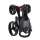 Big Max Wheeler Push Trolley