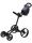 BigMax Wheeler Push Trolley