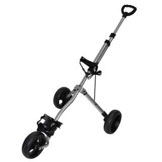 Junior 3W Trolley