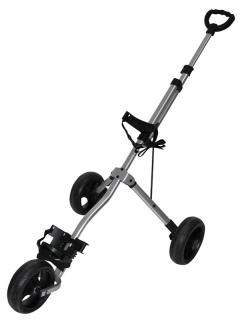 BIG MAX Junior 3W Trolley
