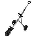 BIG MAX Junior 3W Trolley
