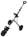 BIG MAX Junior 3W Trolley