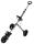 BIG MAX Junior 3W Trolley