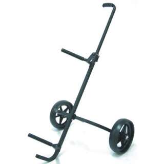 Max Rental schwarz