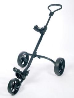 Max  Rental III