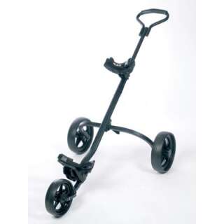Max  Rental II