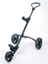 Max  Rental III
