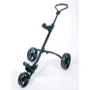 Max  Rental III