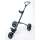 Max  Rental II