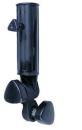 Max Rainstar Universal Max Rainstar Basic,Mid, Light,...