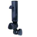 Max Rainstar Universal Max Rainstar Basic,Mid, Light,...