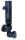 Max Rainstar Universal Max Rainstar Basic,Mid, Light, Stow, Motion