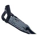 BIG MAX QF Quickfix Lite Rainstar Schirmhalterung