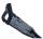 BIG MAX QF Quickfix Lite Rainstar Schirmhalterung