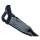BIG MAX QF Quickfix Lite Rainstar Schirmhalterung