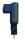 BIG MAX QF Quickfix Pro Comfort Rainstar Schirmhalterung