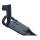 BIG MAX QF Quickfix Pro Comfort Rainstar Schirmhalterung