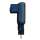 BIG MAX QF Quickfix Pro Comfort Rainstar Schirmhalterung