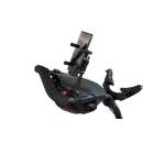 BIG MAX QF QuickFix GPS Halterung