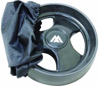 BIG MAX Wheel cover