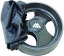 BIG MAX Wheelcover für alle Trolleyräder