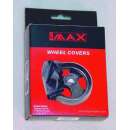 big max Wheelcover pour toutes les roues de trolley