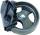 BIG MAX Wheel cover