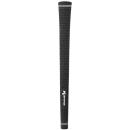 10 Stck. Karma Black Velvet Jumbo  inkl. Tape