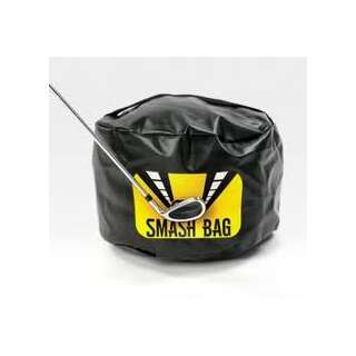 Improve Impact Bag / Smash bag