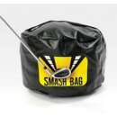 Improve Impact Bag / Smash bag