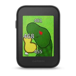 Garmin Approach® G30