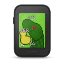 Garmin Approach® G30