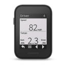 Garmin Approach® G30