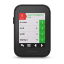 Garmin Approach® G30