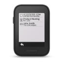 Garmin Approach® G30
