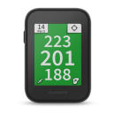Garmin Approach® G30