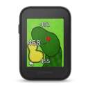 Garmin Approach® G30