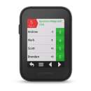 Garmin Approach® G30
