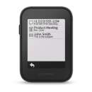 Garmin Approach® G30
