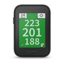 Garmin Approach® G30