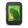 Garmin Approach® G30