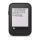 Garmin Approach® G30